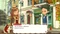 Layton's Mystery Journey: Katrielle und die Verschwörung der Millionäre Deluxe (Switch) Vorschaubild