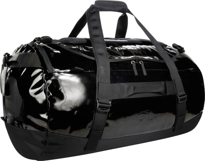 Tatonka Barrel 85 black
