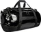 Tatonka Barrel 85 black Vorschaubild