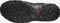 Salomon Shelter CSWP black/ebony Vorschaubild