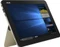 ASUS Transformer Mini T103HAF, gold, 4GB RAM, 128GB, Windows 10 Home 64bit Vorschaubild
