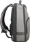 Samsonite Pro-DLX 5 Laptop Backpack 3V expandable 15.6" erweiterbarer Notebook-Rucksack grau Vorschaubild