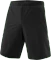 Löffler Shorts ASSL Hose kurz schwarz (Herren) Vorschaubild