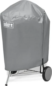 Weber Abdeckhaube Holzkohlegrill für 57cm