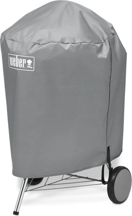 Weber Abdeckhaube Holzkohlegrill für 57cm