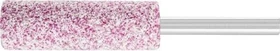 Pferd ZY 1650 6 ADW 30 M5V STEEL Zylinderstift Schleifstift K30, 16x50mm, 10 Stück