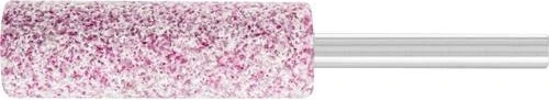 Pferd ZY 1650 6 ADW 30 M5V STEEL Zylinderstift Schleifstift K30, 16x50mm, 10 Stück