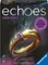 echoes - Der Ring Vorschaubild
