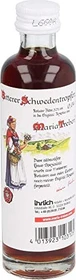 Ihrlich Maria Treben Bitterer Schwedentropfen, 40ml