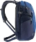 Deuter Gigant steel/navy Vorschaubild