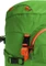 Ortovox Peak 35 absolute green Vorschaubild