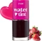 Etude House Dear Darling Water Tint getönter Lippenbalsam Vorschaubild