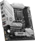 MSI B760M Project Zero (Intel 1700) Vorschaubild