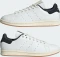 adidas Stan Smith core white/core black/cream white (Herren) Vorschaubild