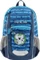 Step by Step Kid Kindergartenrucksack Vorschaubild