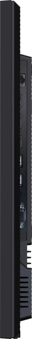 iiyama ProLite LH3260HS-B1AG, 31.5"