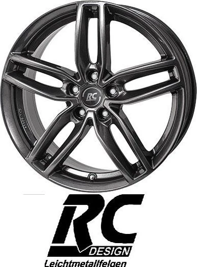 RC Design RC29