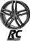 RC Design RC29 Vorschaubild