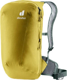 Deuter Plamort 12 turmeric/ivy