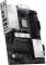 MSI PRO X870E-S Evo WIFI (AMD AM5) Vorschaubild