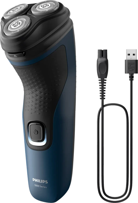 Philips S1134/00 Series 1000