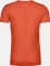 Ortovox 150 Cool Peak Focus Funktionsshirt kurzarm sunset orange (Damen) Vorschaubild