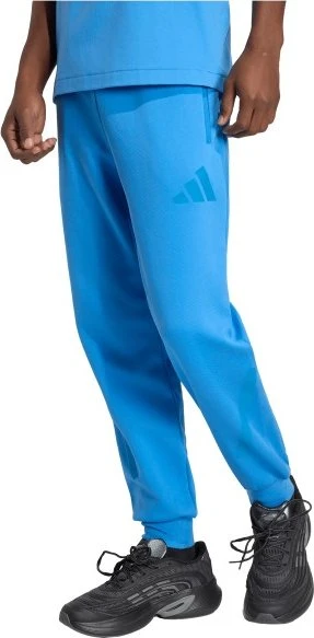 adidas New adidas Z.N.E. Trainingshose (Herren)