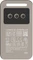 TeamGroup T-Create CinemaPr P31, 2TB, USB-C 3.2 Vorschaubild
