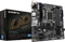 GIGABYTE B760M DS3H AX DDR4 (Intel 1700) Vorschaubild