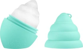 Essence Disney The Little Mermaid Ice Face Roller