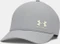 Under Armour ArmourVent Kappe steel/fade green (Herren) Vorschaubild
