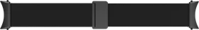 Samsung Milanese Band M/L schwarz