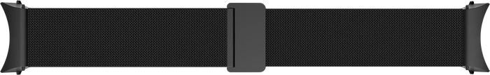 Samsung Milanese Band M/L schwarz