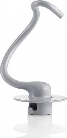 WMF KÜCHENminis One for All grau