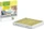 Mann Filter FP 26 010