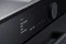 Samsung NQ50T9539BD Backofen mit Mikrowelle und Dampfunterstützung Vorschaubild