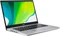 Acer Aspire 5 A514-54-30QP, silber (Tastatur schwarz/silber), Core i3-1115G4, 8GB RAM, 512GB SSD, DE Vorschaubild