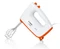 Bosch MFQ36300I StartLine Handmixer white/impulsive orange Vorschaubild