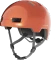 ABUS Skurb Helm goldfish orange Vorschaubild