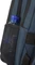 Samsonite GuardIT 2.0 Laptop Backpack S 14.1" Notebook-Rucksack blau Vorschaubild