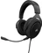 Corsair HS50 schwarz Vorschaubild