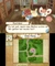Hometown Story (3DS) Vorschaubild