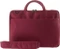 Tucano Darkolor Notebook Hartschalentasche 13.3" bis 14" rot Vorschaubild