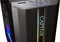 Captiva Advanced Gaming R81-597, Ryzen 7 8700G, 32GB RAM, 1TB SSD, Radeon RX 7800 XT Vorschaubild