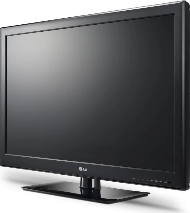 LG 42LS340S