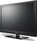 LG 42LS340S Vorschaubild
