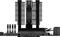 ID-Cooling SE-207-XT Slim Vorschaubild