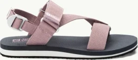 Jack Wolfskin Urban Entdeckung Belt quail (Damen)