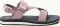 Jack Wolfskin Urban Entdeckung Belt quail (Damen) Vorschaubild