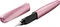 Pelikan Twist girly rose, rechte Hand/linke Hand, mittel, Faltschachtel Vorschaubild